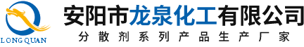 新鄉(xiāng)市天潤(rùn)印務(wù)有限公司